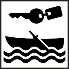 Bátaleiga / Boat rental